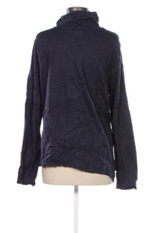 Damen Shirt Oska, Größe M, Farbe Blau, Preis 32,49 €