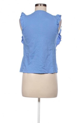 Damen Shirt Oviesse, Größe S, Farbe Blau, Preis € 8,49