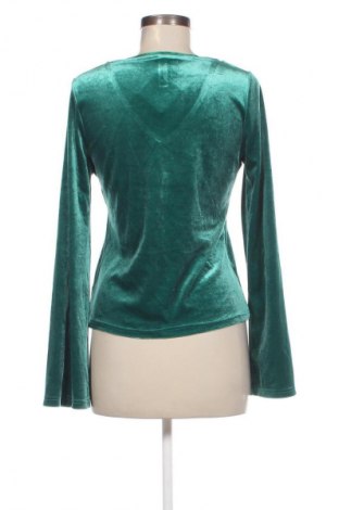 Damen Shirt Page One, Größe S, Farbe Grün, Preis € 5,99