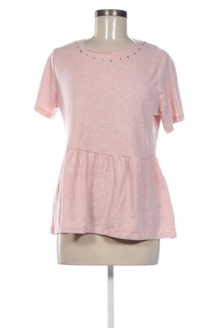 Damen Shirt Papaya, Größe L, Farbe Rosa, Preis 13,49 €