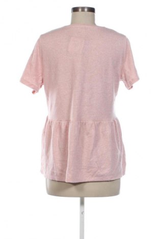 Damen Shirt Papaya, Größe L, Farbe Rosa, Preis € 5,99