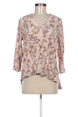 Damen Shirt Part Two, Größe M, Farbe Mehrfarbig, Preis € 5,49