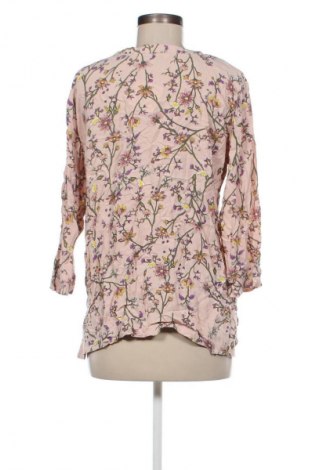 Damen Shirt Part Two, Größe M, Farbe Mehrfarbig, Preis 2,99 €