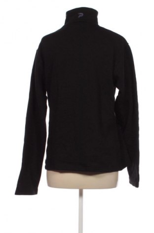 Damen Shirt Patrick, Größe L, Farbe Schwarz, Preis 4,99 €