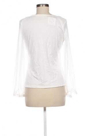 Damen Shirt Pauline B, Größe M, Farbe Weiß, Preis € 7,67