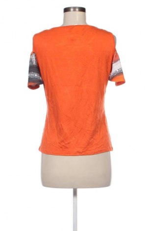 Damen Shirt Paz Torras, Größe L, Farbe Mehrfarbig, Preis 18,99 €