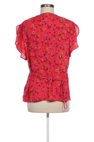 Damen Shirt Peacocks, Größe XL, Farbe Mehrfarbig, Preis € 6,99