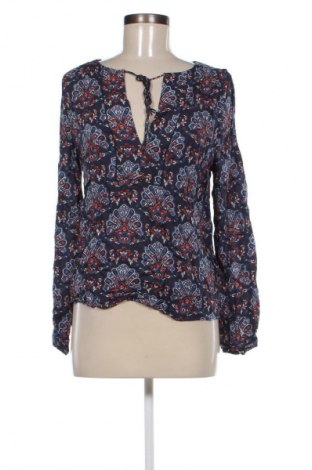 Damen Shirt Pepe Jeans, Größe S, Farbe Mehrfarbig, Preis € 17,49