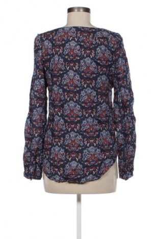 Damen Shirt Pepe Jeans, Größe S, Farbe Mehrfarbig, Preis € 17,49