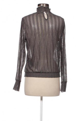 Damen Shirt Pieces, Größe M, Farbe Grau, Preis € 3,49