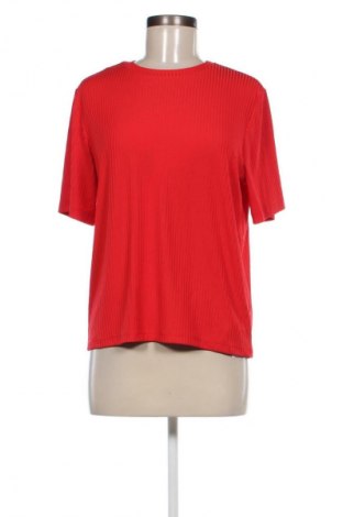 Damen Shirt Pieces, Größe L, Farbe Rot, Preis 9,49 €