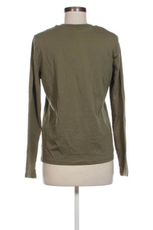 Damen Shirt Pieces, Größe M, Farbe Grün, Preis 6,99 €