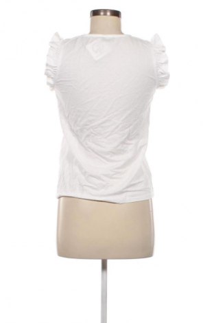 Damen Shirt Pieces, Größe S, Farbe Weiß, Preis € 9,99