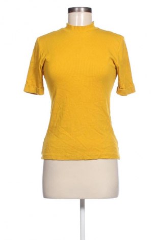 Damen Shirt Pieces, Größe M, Farbe Orange, Preis 3,99 €