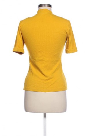 Damen Shirt Pieces, Größe M, Farbe Orange, Preis 3,99 €