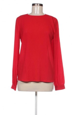 Damen Shirt Pieces, Größe M, Farbe Rot, Preis 6,99 €