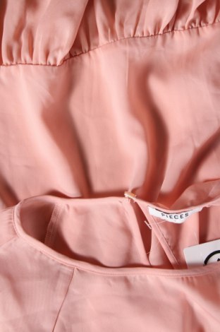 Damen Shirt Pieces, Größe L, Farbe Rosa, Preis € 10,23