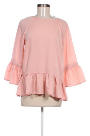 Damen Shirt Pieces, Größe L, Farbe Rosa, Preis 5,99 €