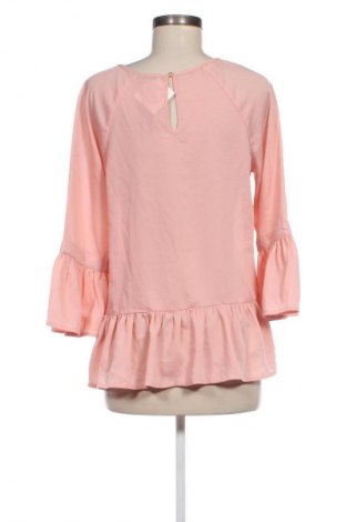 Damen Shirt Pieces, Größe L, Farbe Rosa, Preis 5,99 €