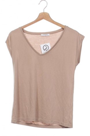 Damen Shirt Pieces, Größe XS, Farbe Beige, Preis 8,49 €