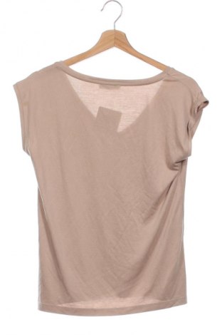 Damen Shirt Pieces, Größe XS, Farbe Beige, Preis € 8,49