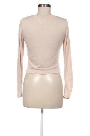 Damen Shirt Pigalle, Größe S, Farbe Beige, Preis 13,49 €