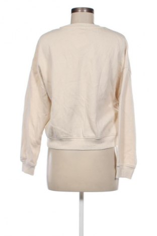 Damen Shirt Pigalle, Größe S, Farbe Beige, Preis 5,49 €