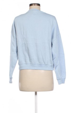 Damen Shirt Pigalle, Größe M, Farbe Blau, Preis € 13,49