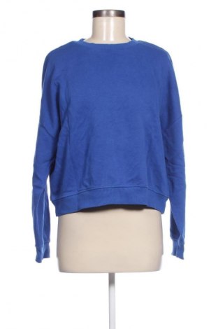 Damen Shirt Pigalle, Größe M, Farbe Blau, Preis € 5,99