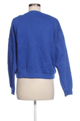 Damen Shirt Pigalle, Größe M, Farbe Blau, Preis € 5,99