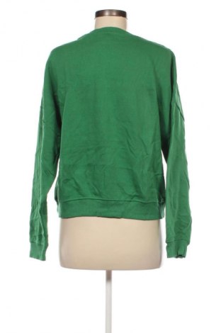 Damen Shirt Pigalle, Größe L, Farbe Grün, Preis € 6,99