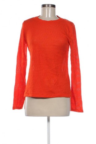 Damen Shirt Pilcro, Größe M, Farbe Orange, Preis € 13,99