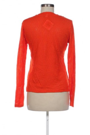 Damen Shirt Pilcro, Größe M, Farbe Orange, Preis € 13,99