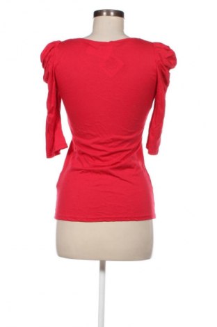 Damen Shirt Pimkie, Größe M, Farbe Rot, Preis 21,99 €