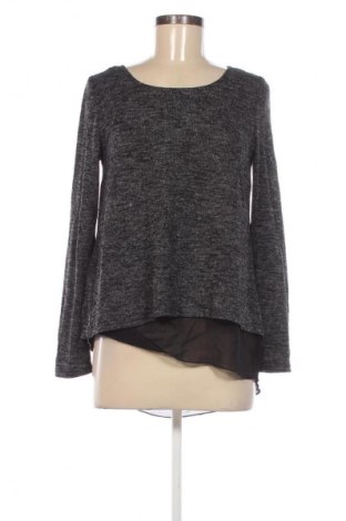 Damen Shirt Pimkie, Größe M, Farbe Schwarz, Preis € 3,49