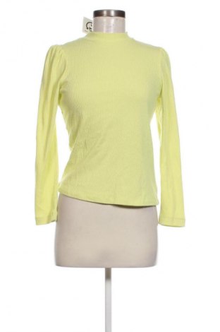 Damen Shirt Pimkie, Größe S, Farbe Grün, Preis 5,99 €