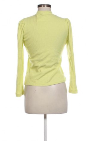 Damen Shirt Pimkie, Größe S, Farbe Grün, Preis 5,99 €