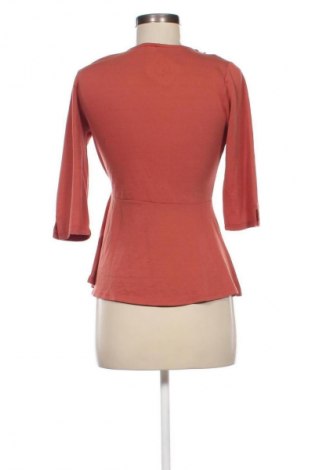 Damen Shirt Pimkie, Größe M, Farbe Rot, Preis € 5,99