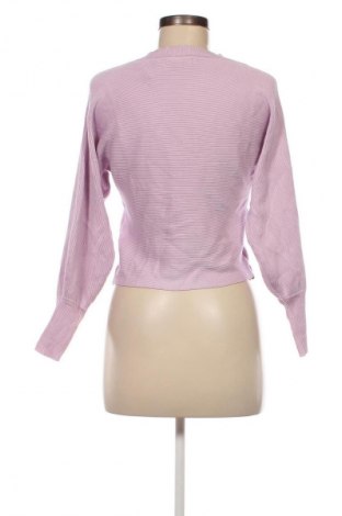 Damen Shirt Pink Rose, Größe S, Farbe Lila, Preis 4,99 €