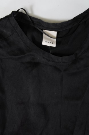 Damen Shirt Pinko, Größe XXS, Farbe Schwarz, Preis € 59,41