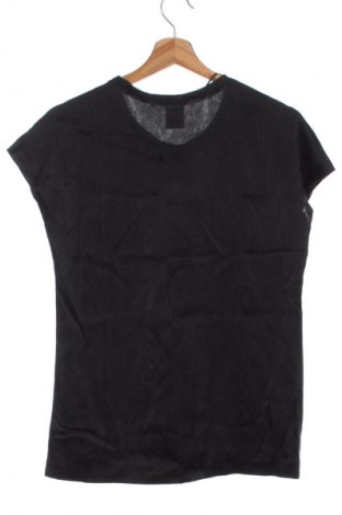 Damen Shirt Pinko, Größe XXS, Farbe Schwarz, Preis € 59,41