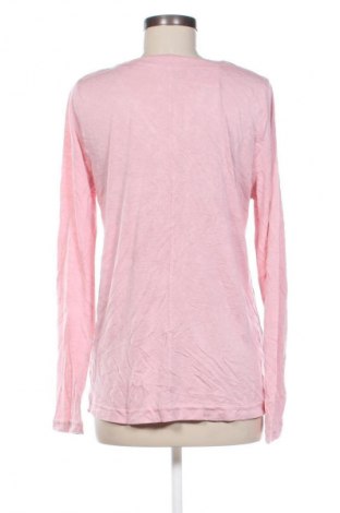 Damen Shirt Postie, Größe M, Farbe Rosa, Preis € 6,49