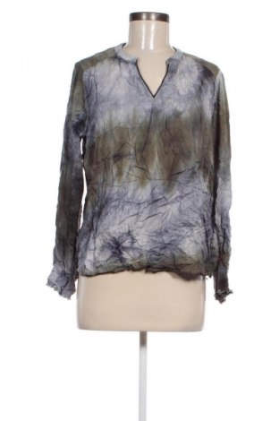 Damen Shirt Prepair, Größe M, Farbe Mehrfarbig, Preis € 6,99