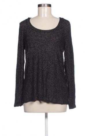 Damen Shirt Preview, Größe XL, Farbe Schwarz, Preis € 4,99