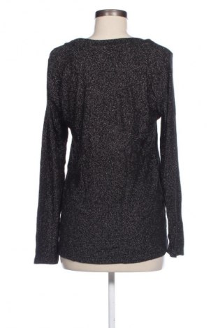 Damen Shirt Preview, Größe XL, Farbe Schwarz, Preis 6,99 €