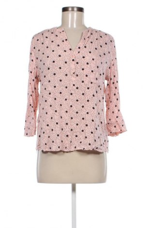 Damen Shirt Primark, Größe L, Farbe Rosa, Preis € 4,99