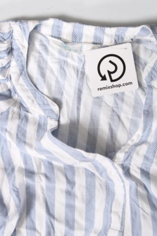 Damen Shirt Primark, Größe M, Farbe Mehrfarbig, Preis € 9,99