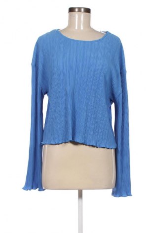 Damen Shirt Primark, Größe L, Farbe Blau, Preis 9,99 €