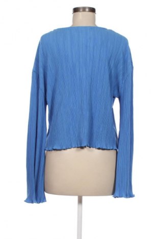 Damen Shirt Primark, Größe L, Farbe Blau, Preis 9,99 €