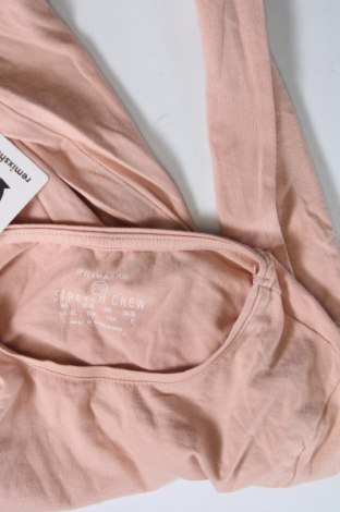 Damen Shirt Primark, Größe XXS, Farbe Rosa, Preis € 5,99